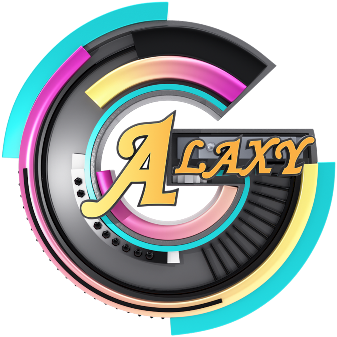 logo_img